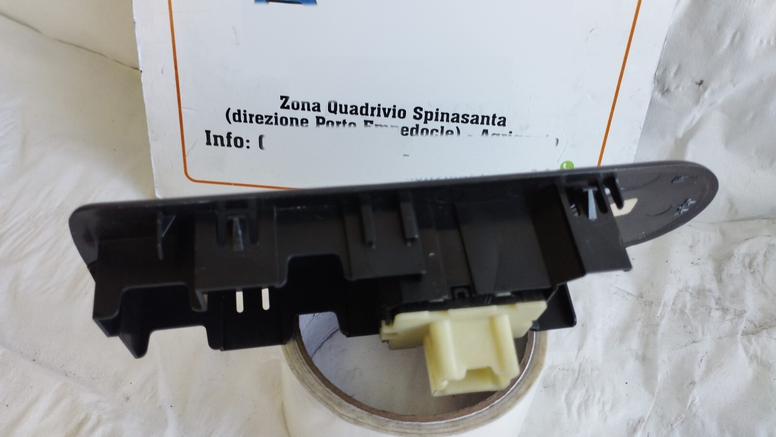Miniatura 6