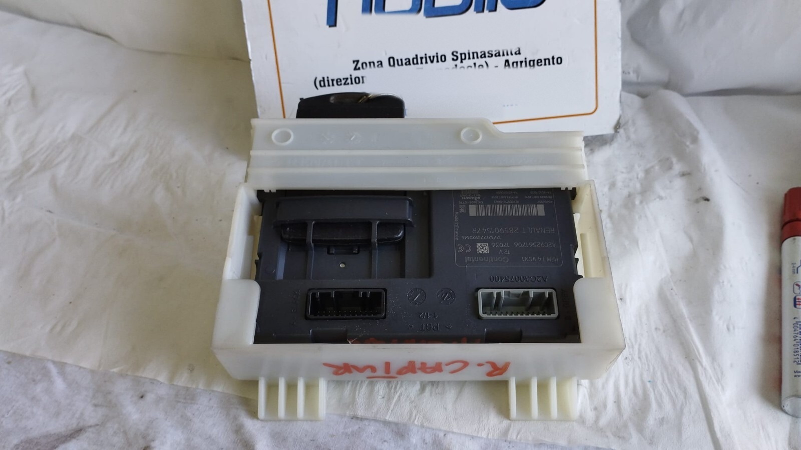 Miniatura 4