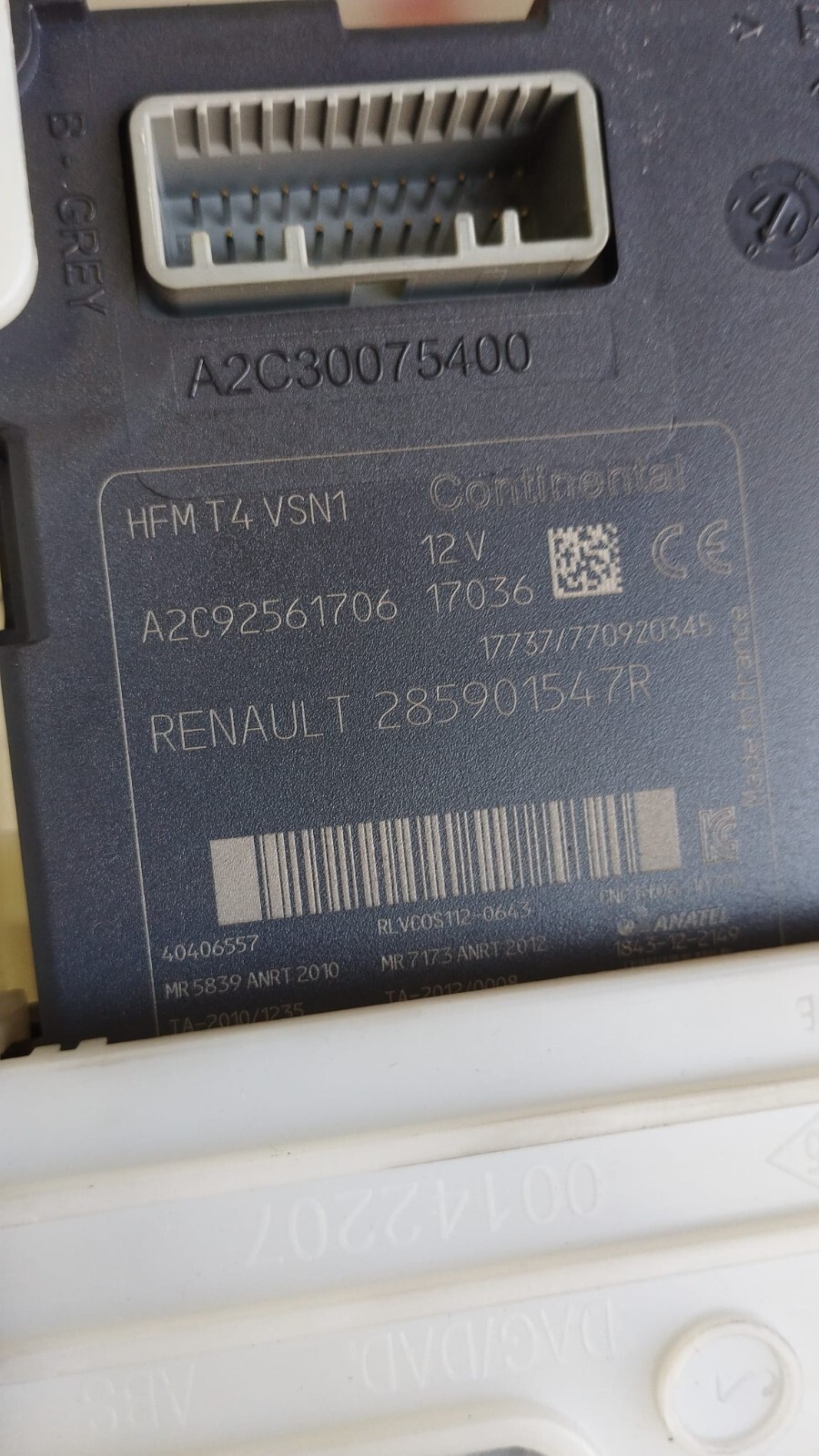 Miniatura 6