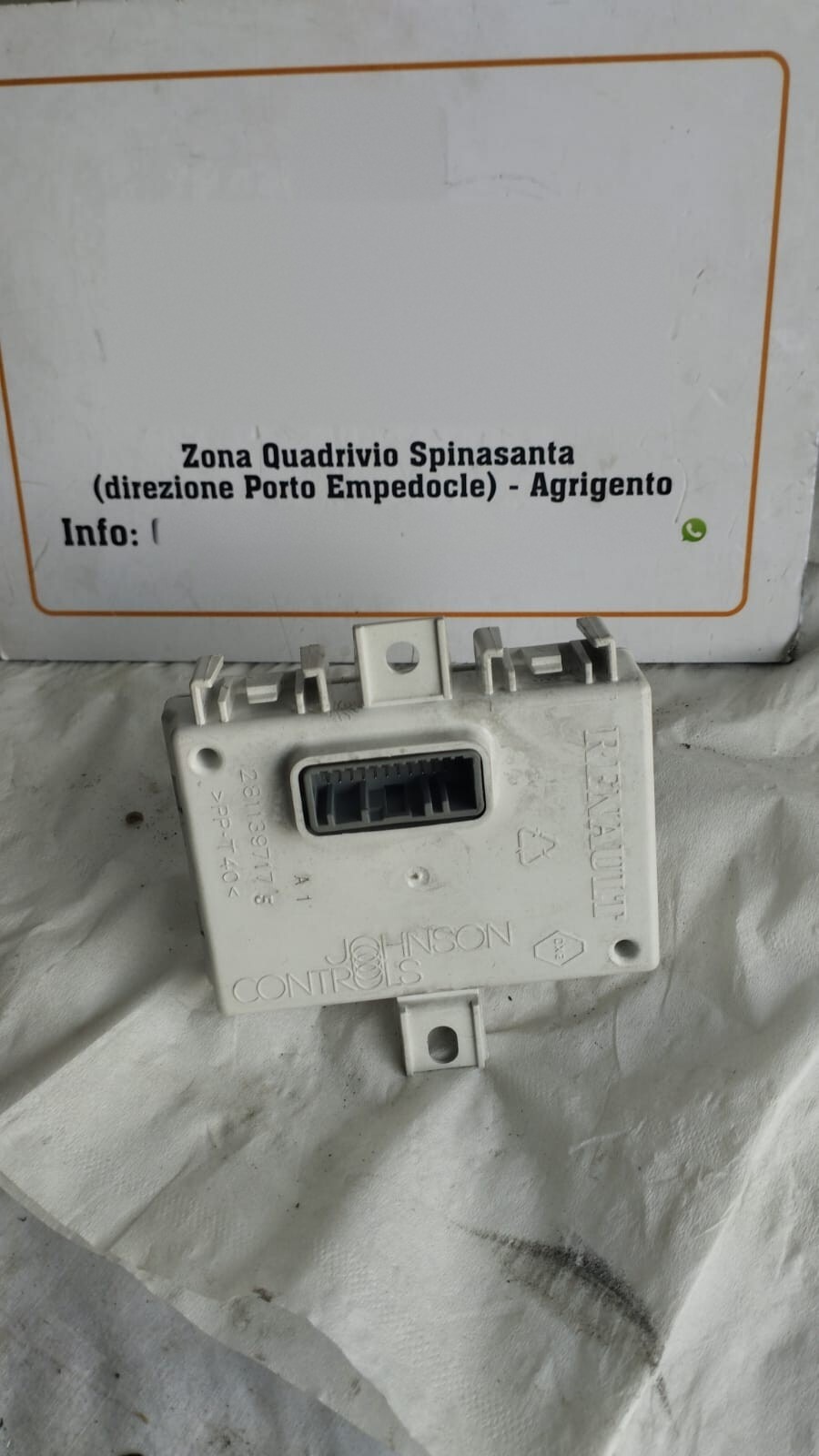 Miniatura 2