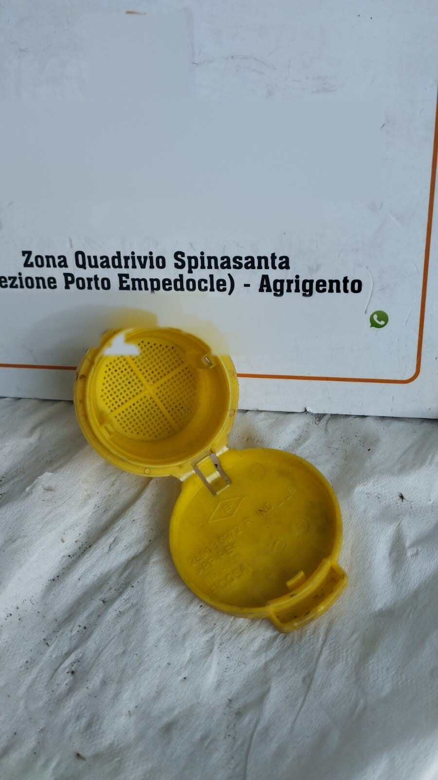 Miniatura 2