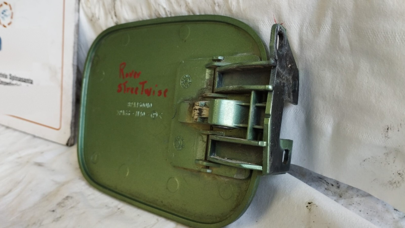 Miniatura 4