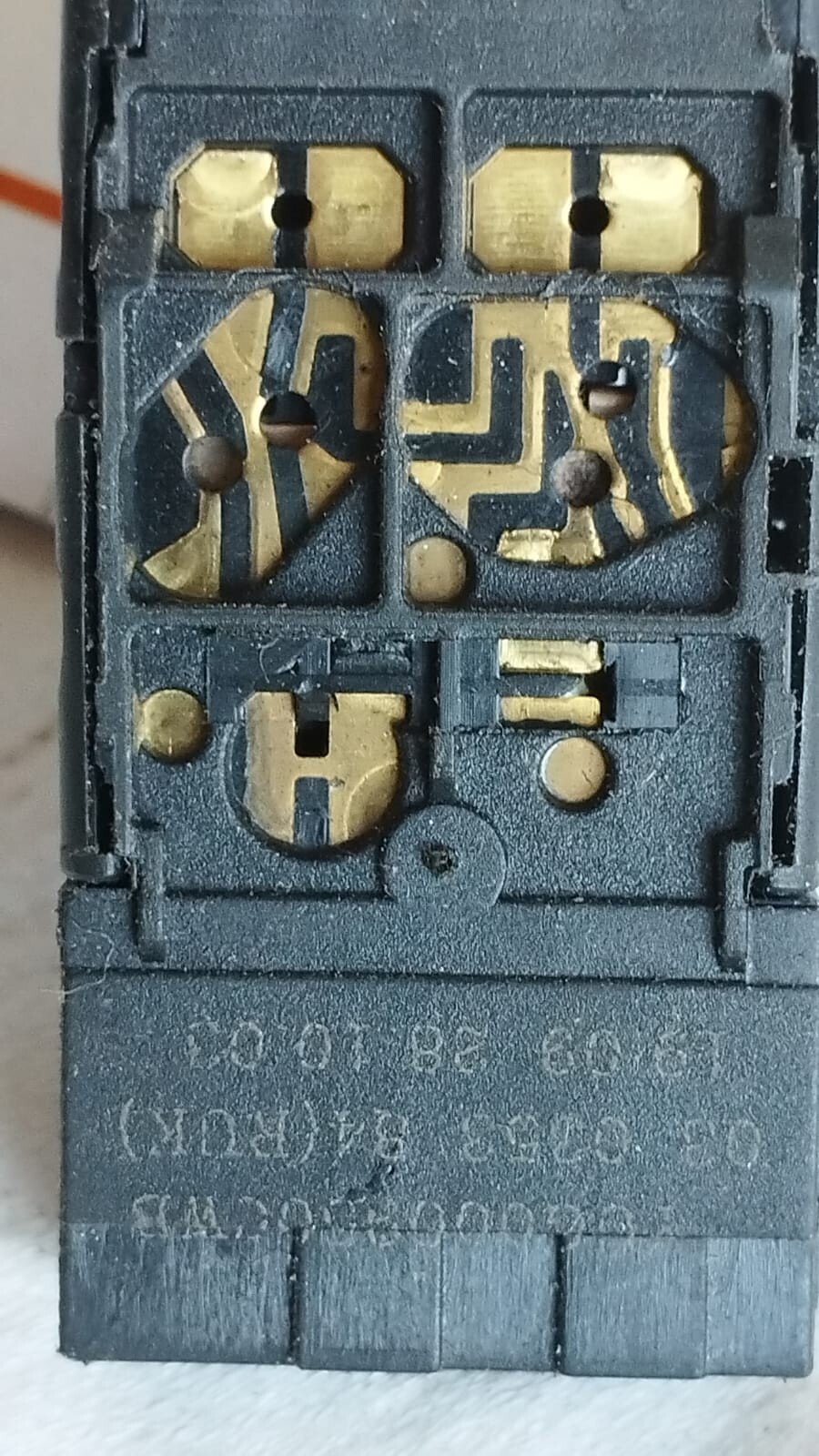 Miniatura 4
