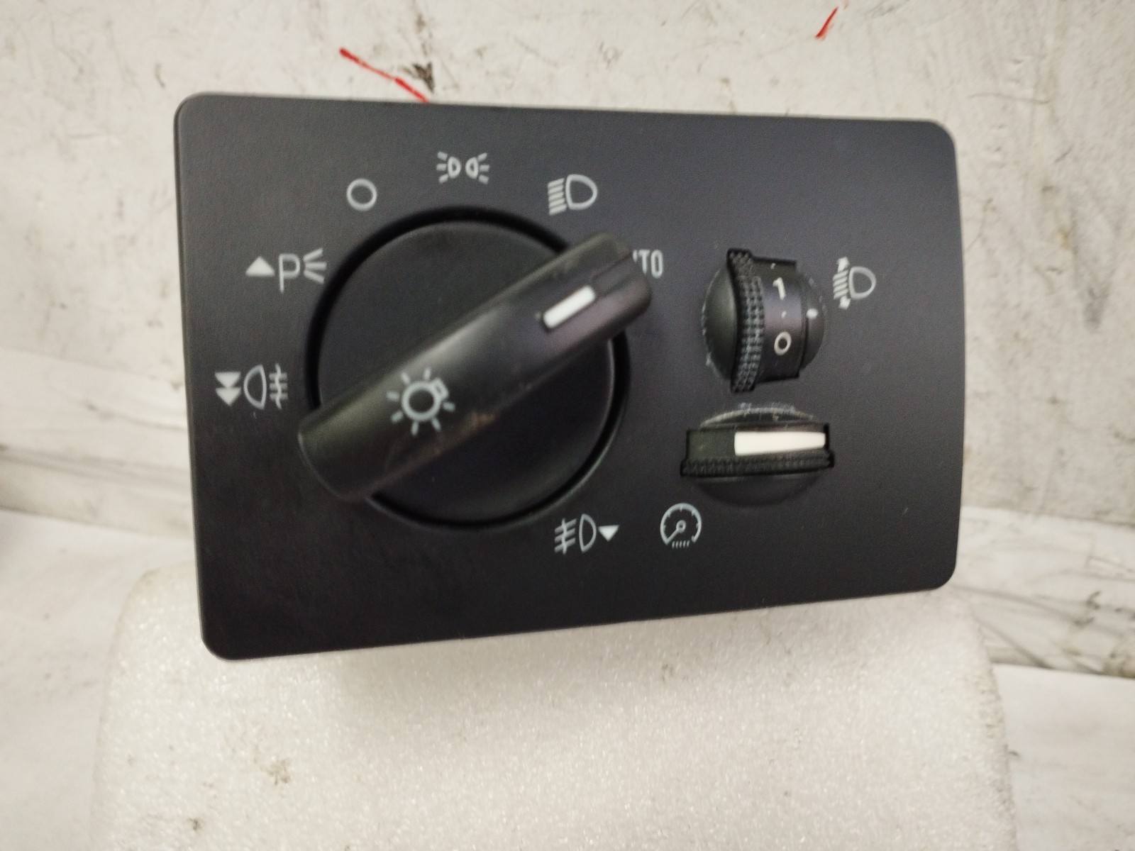 Miniatura 4