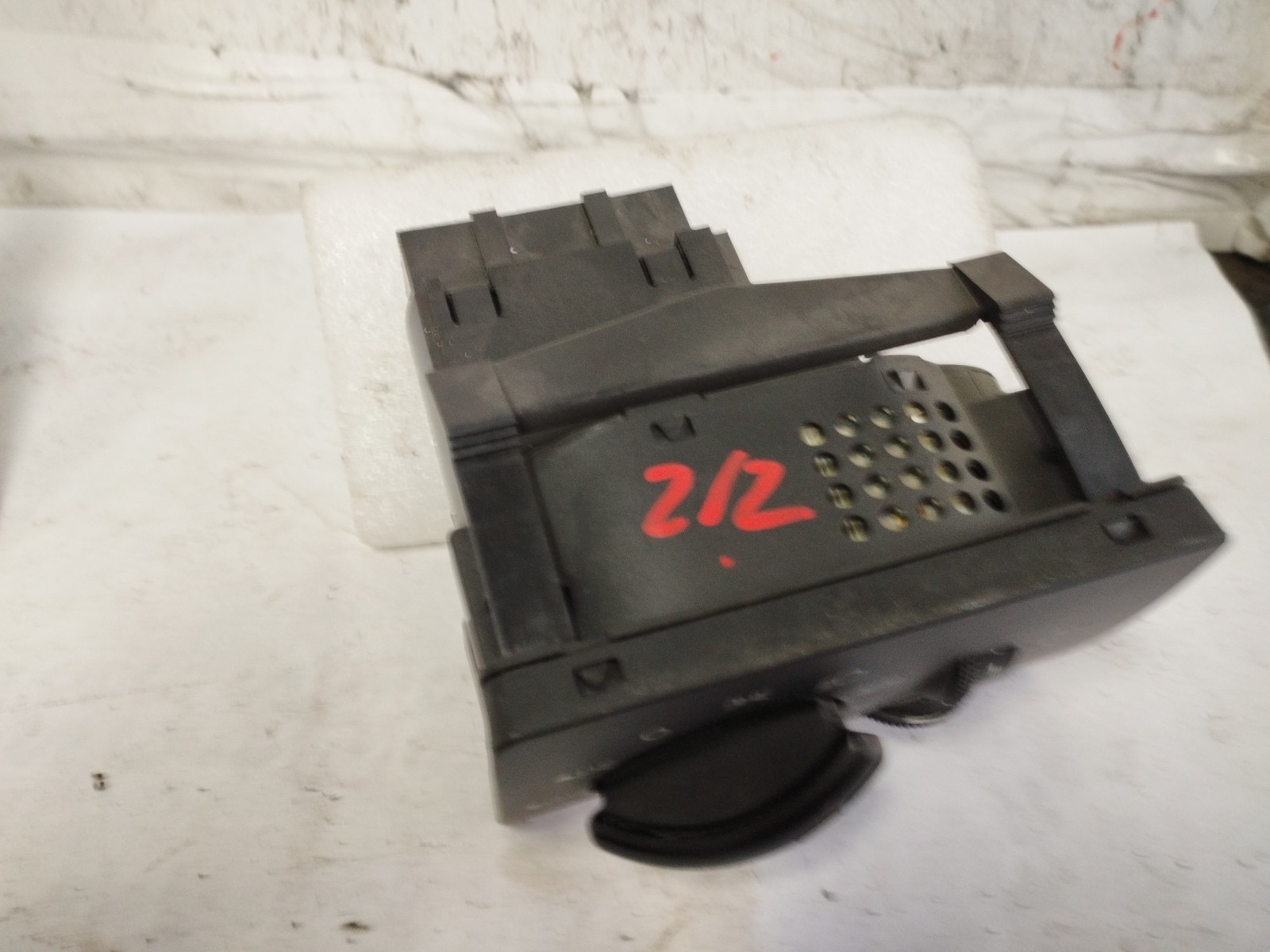 Miniatura 6