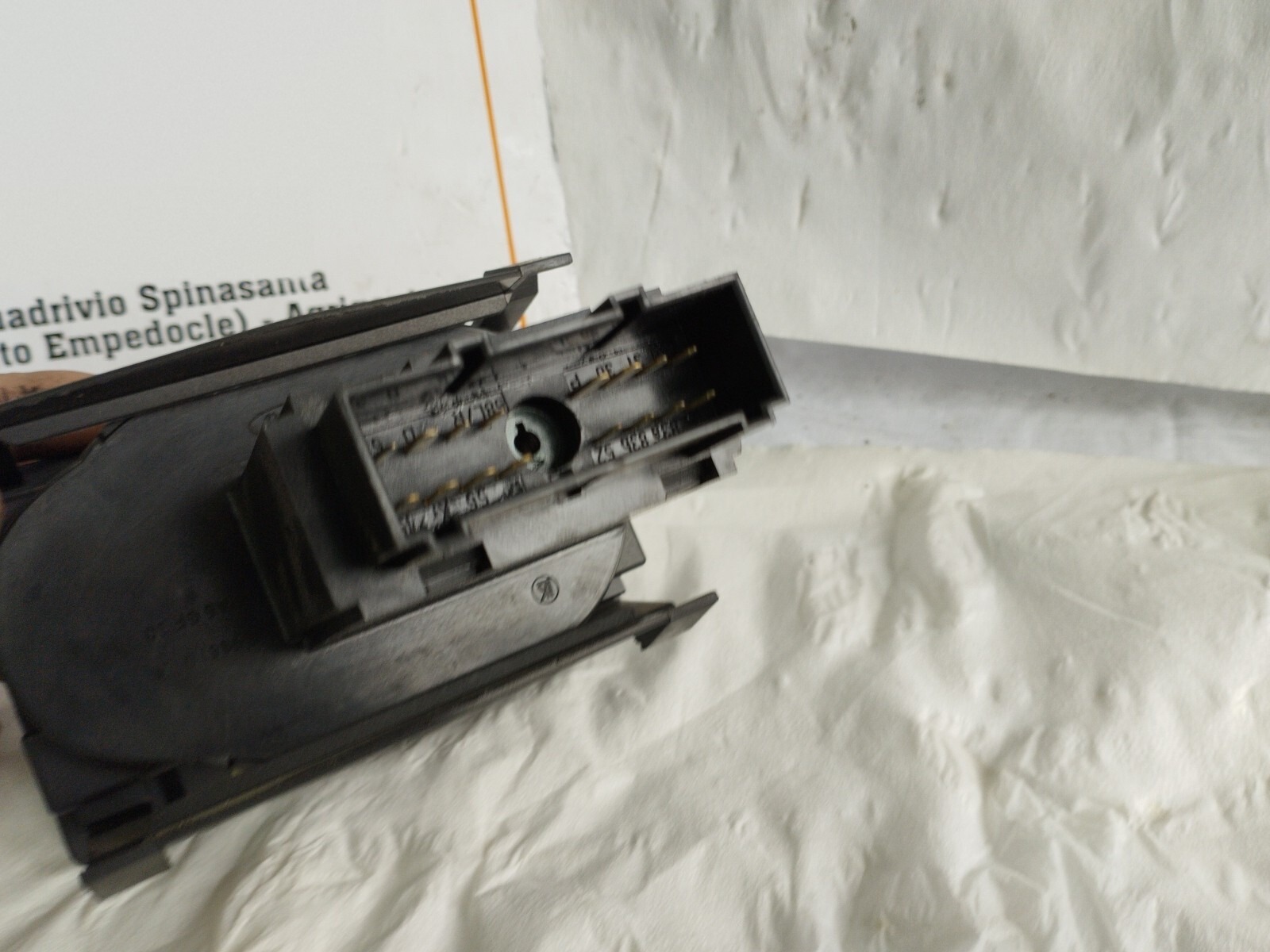 Miniatura 8
