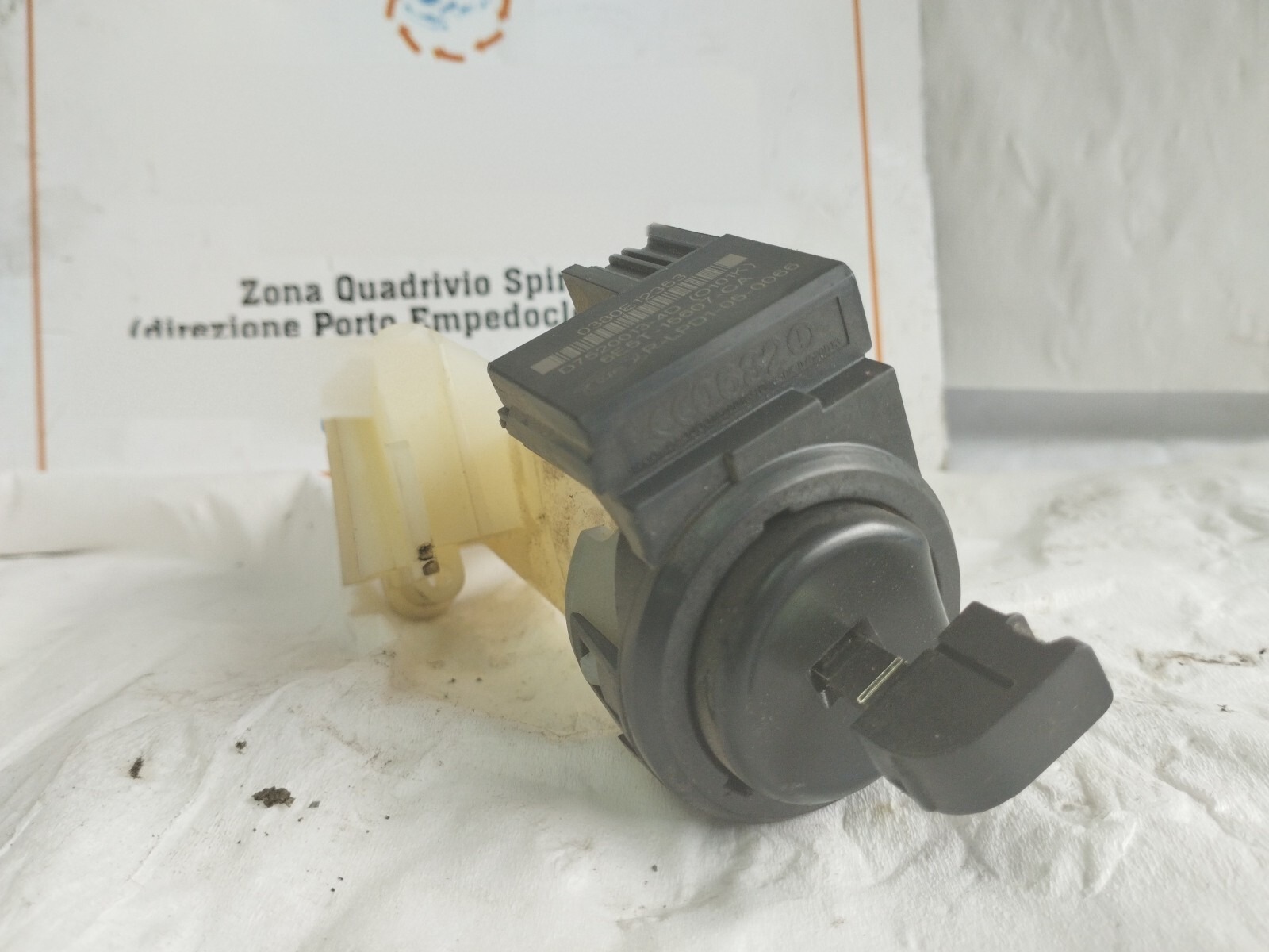 Miniatura 2