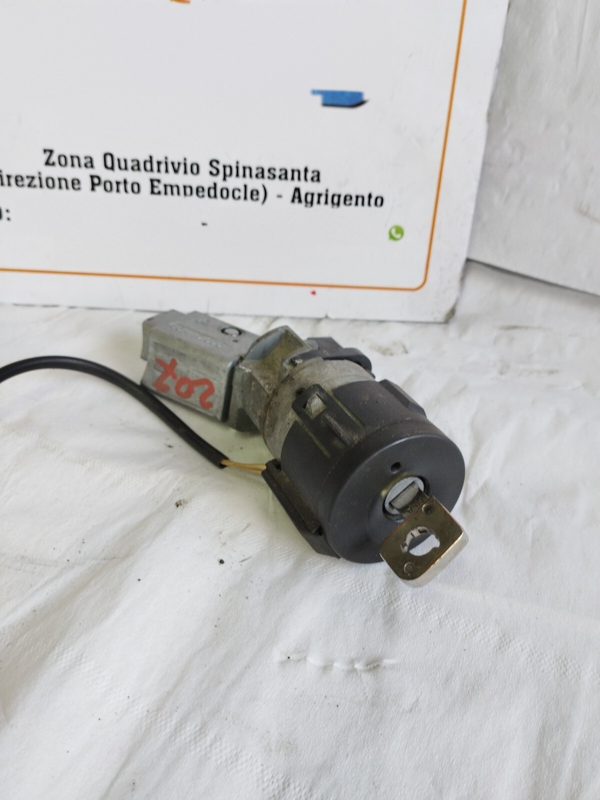 Miniatura 2