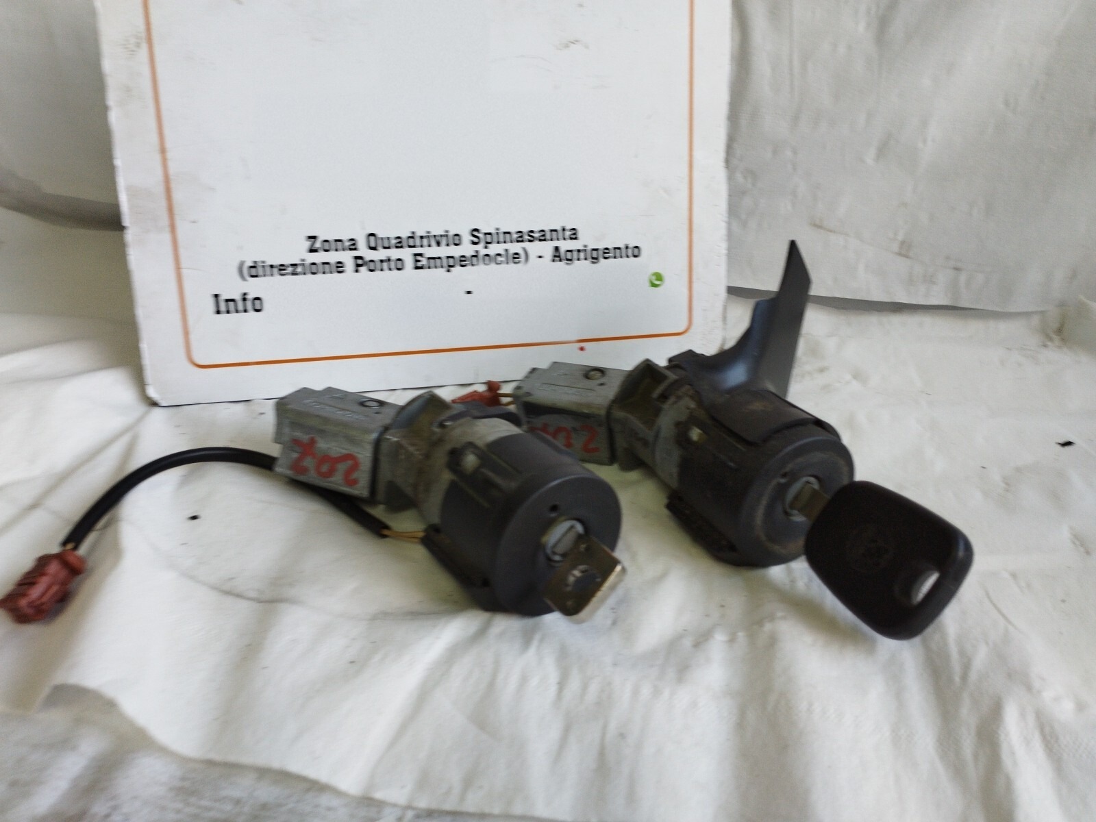 Miniatura 6