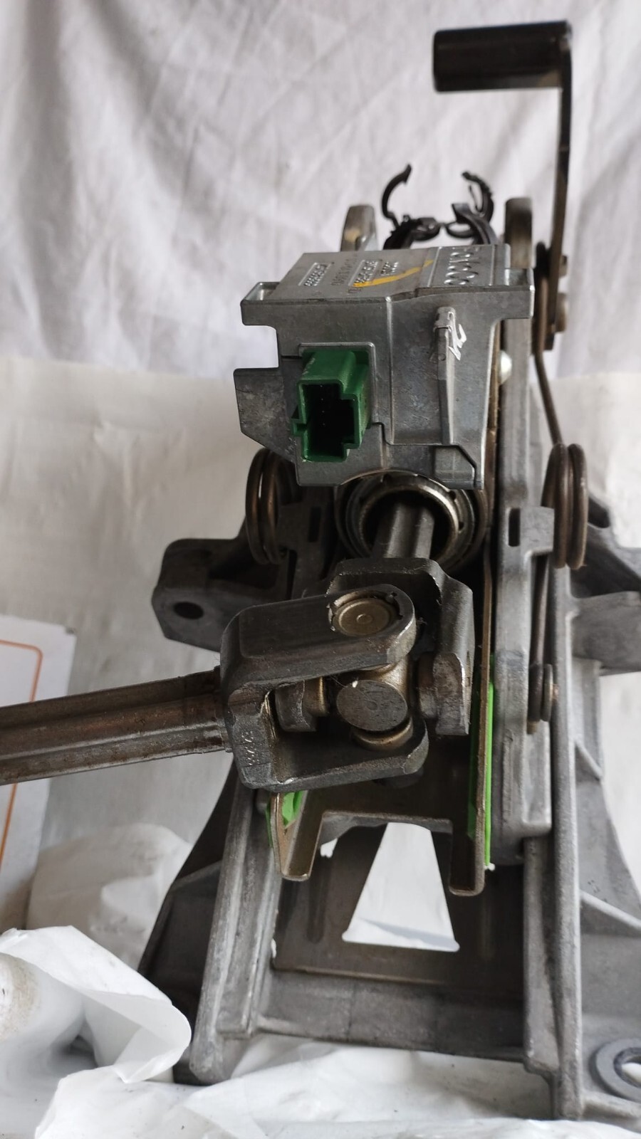 Miniatura 5