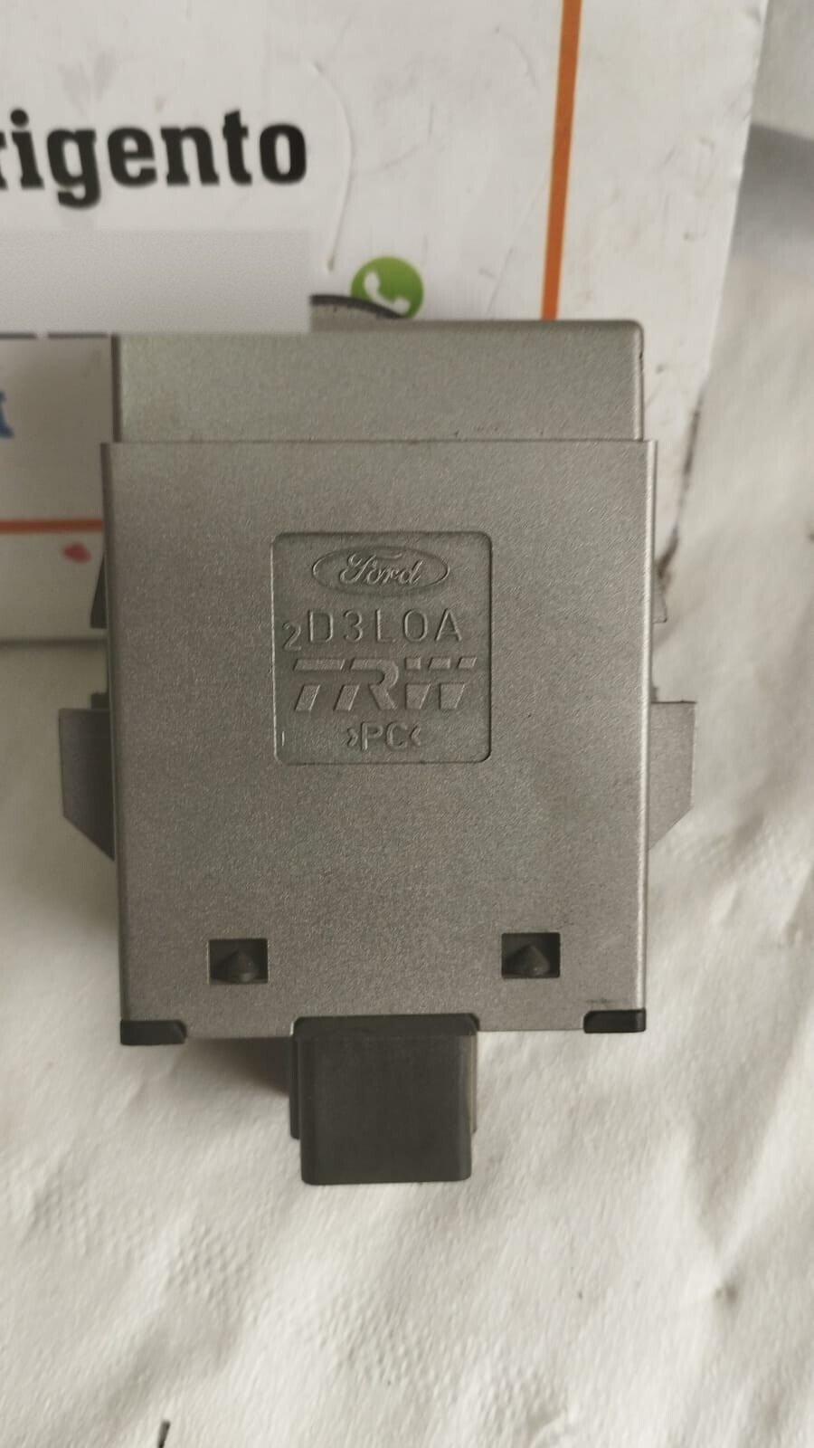 Miniatura 5