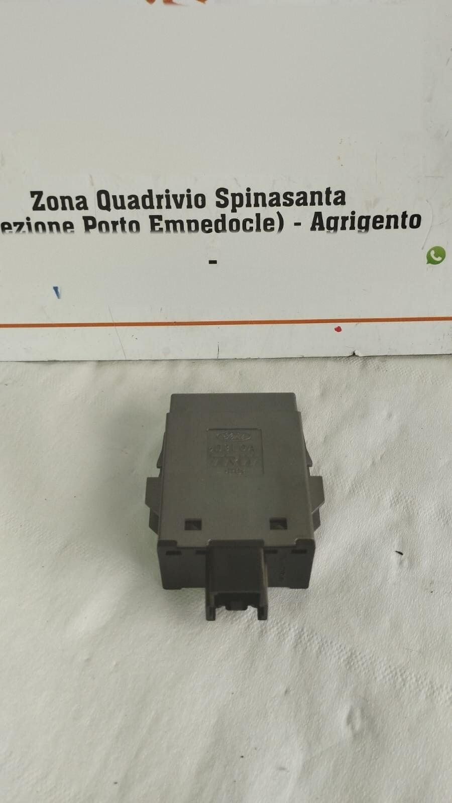 Miniatura 6