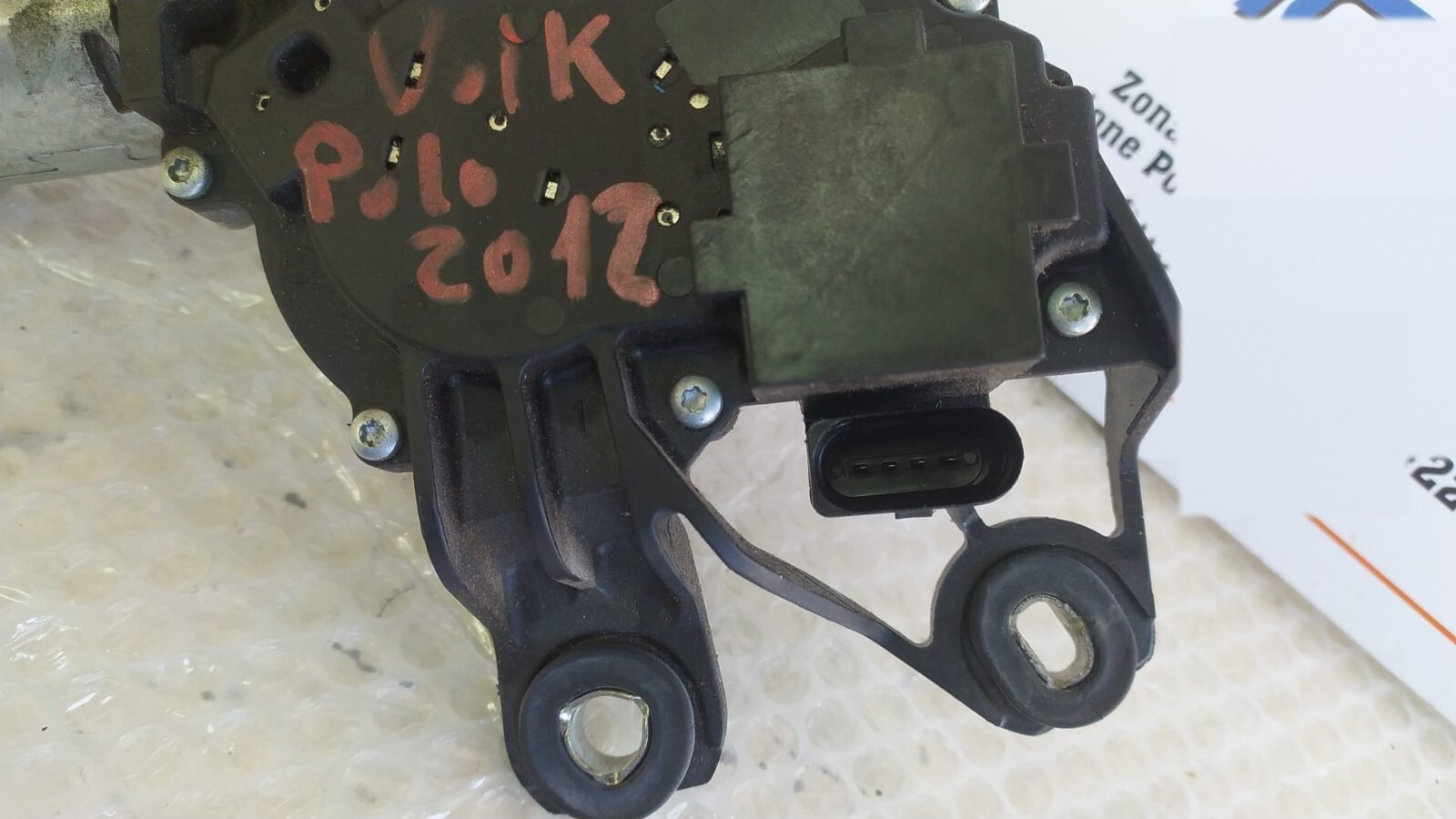 Miniatura 4