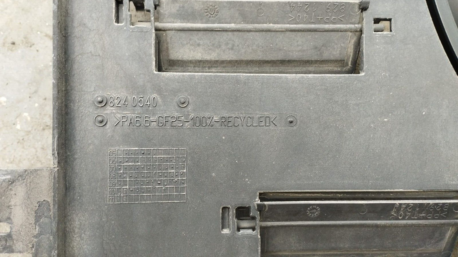 Miniatura 6