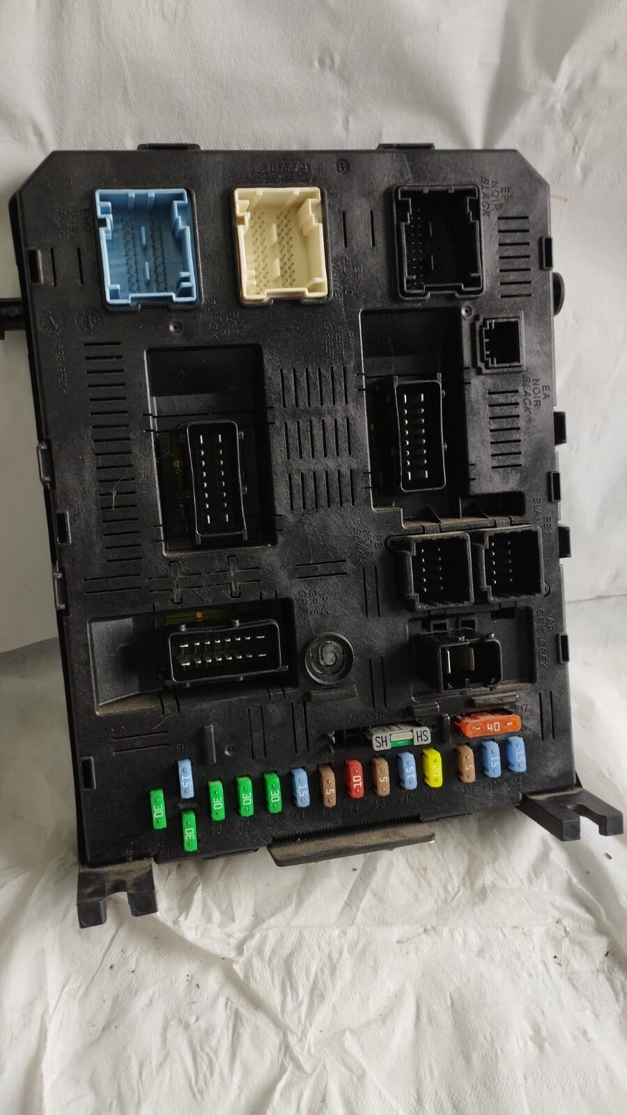Miniatura 2