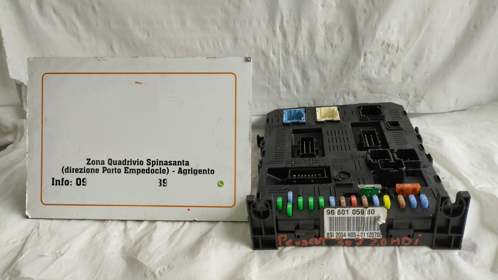 Miniatura 3
