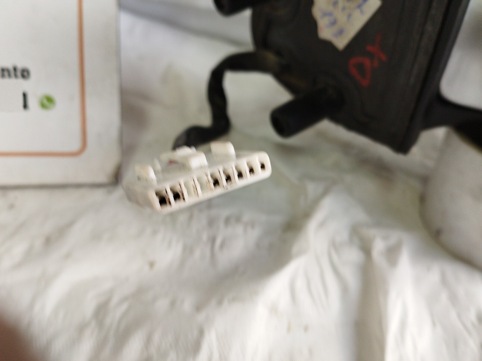 Miniatura 6