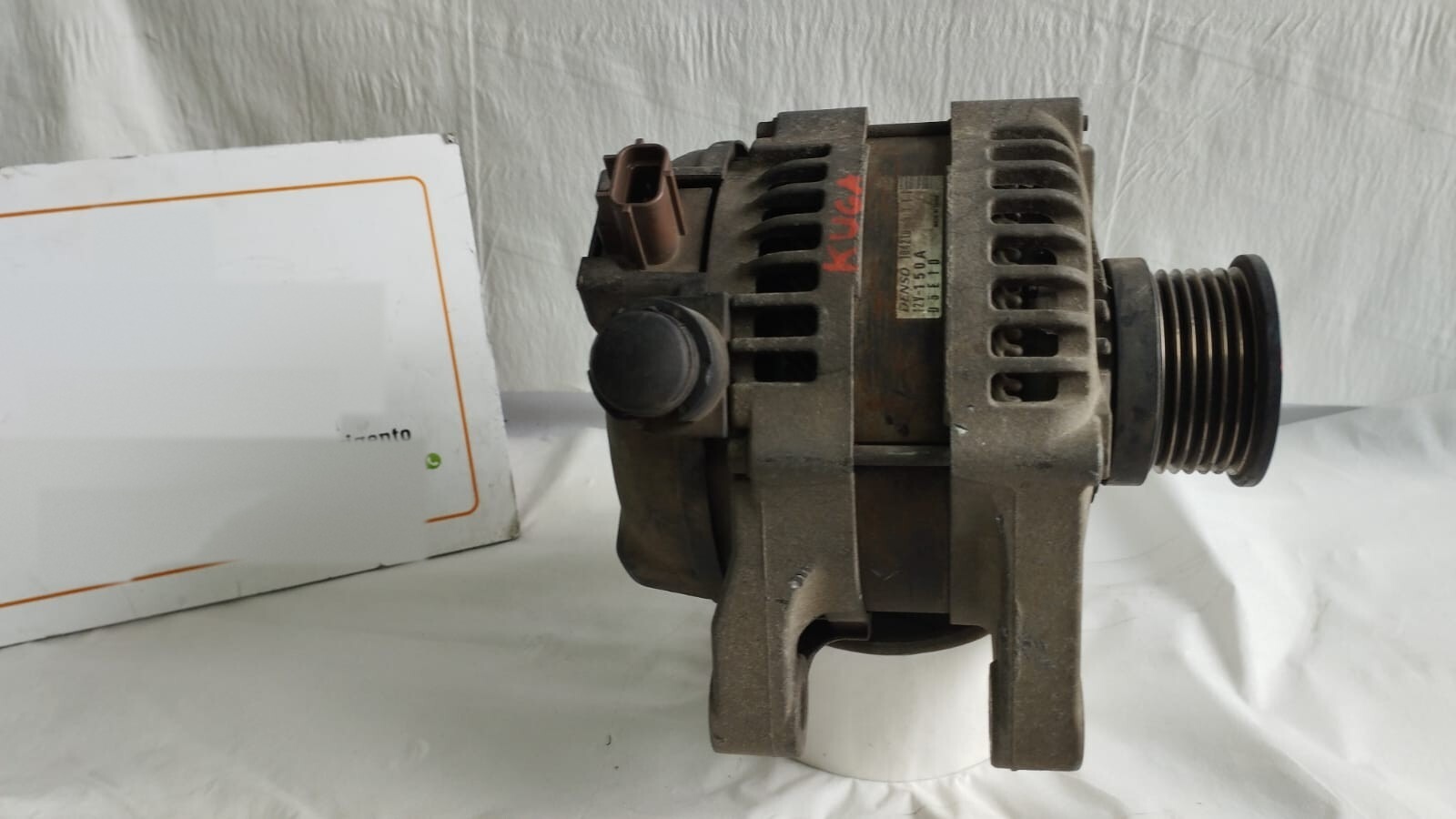 Miniatura 4