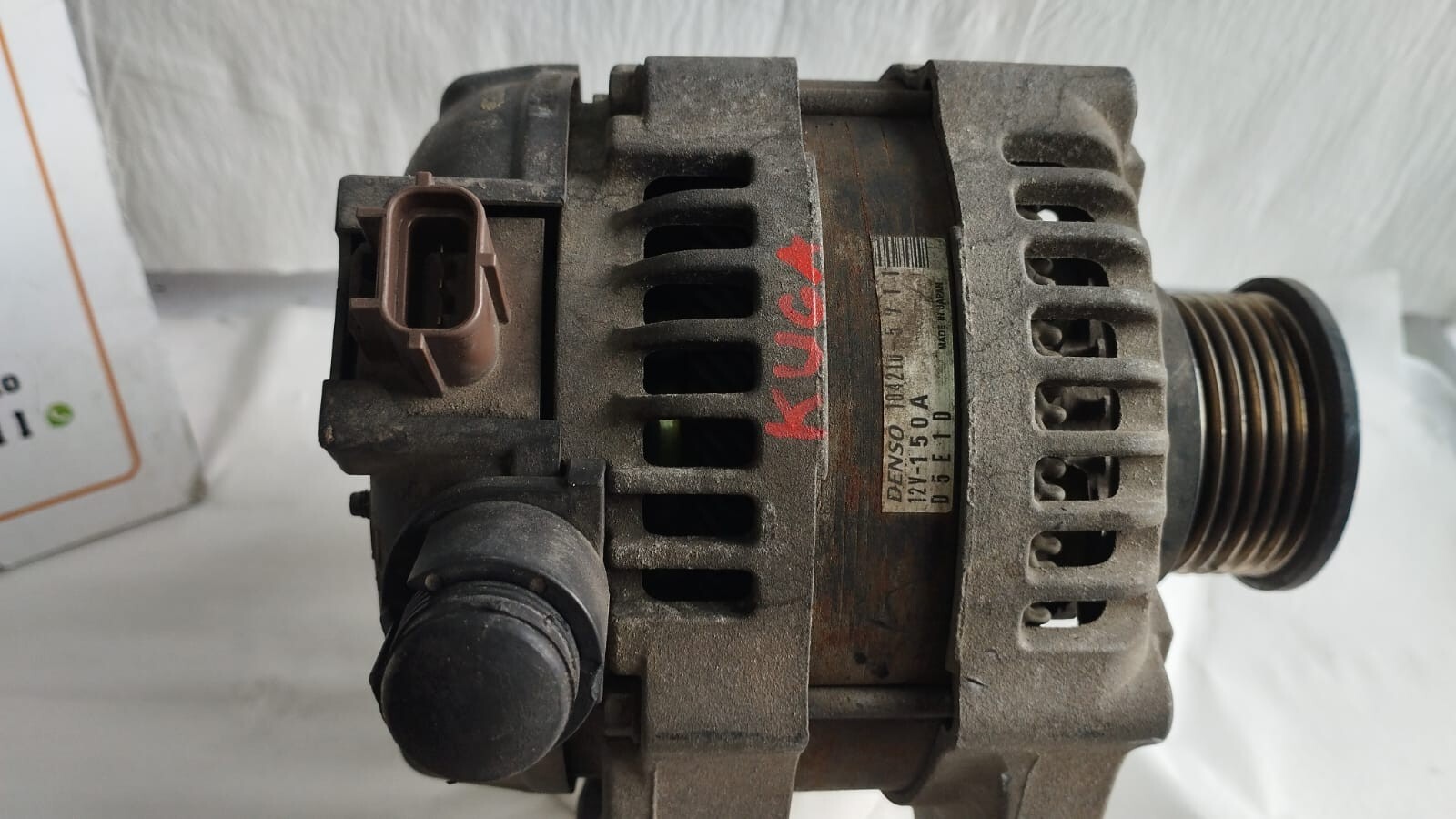 Miniatura 5