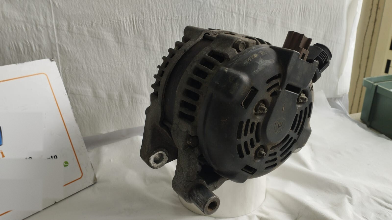 Miniatura 6
