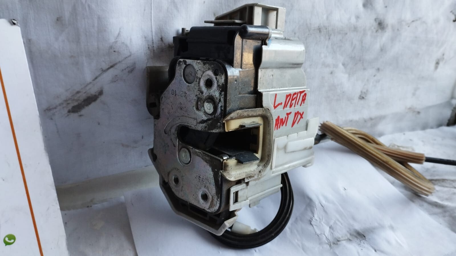 Miniatura 2