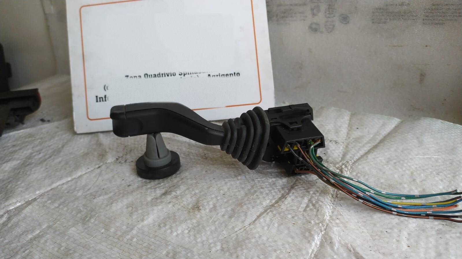 Miniatura 3