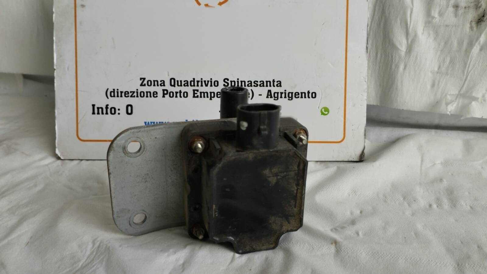 Miniatura 2