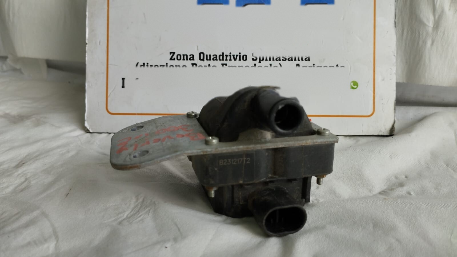 Miniatura 3