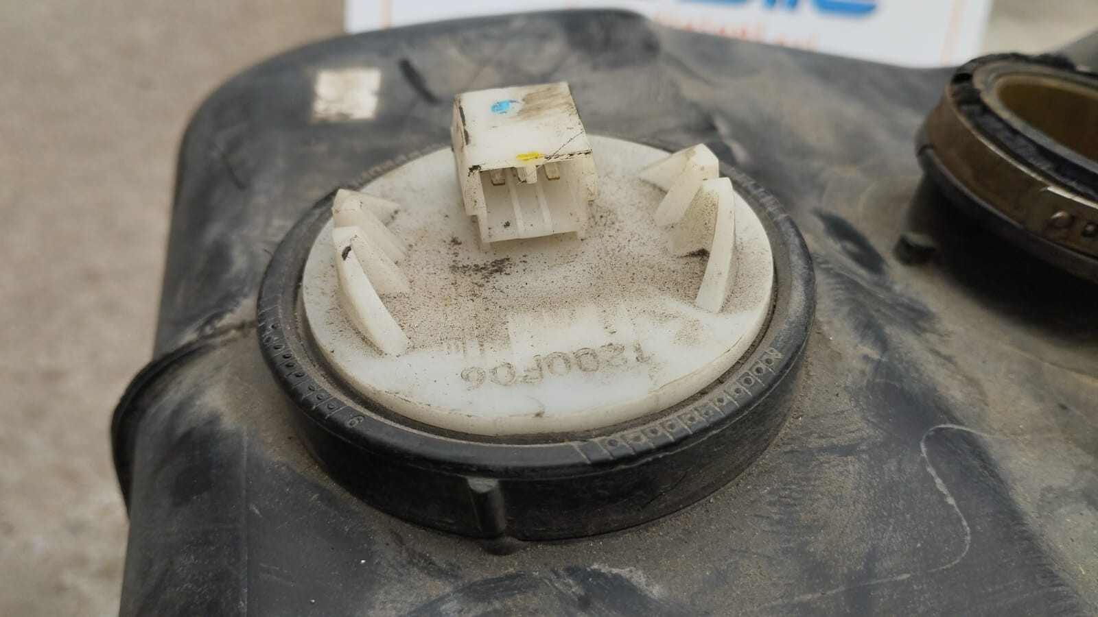 Miniatura 6