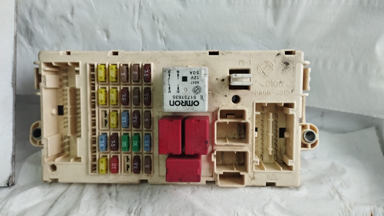 Miniatura 2