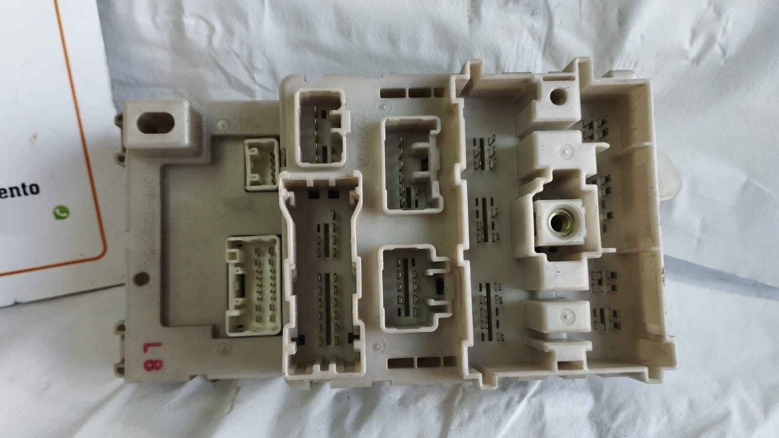 Miniatura 2