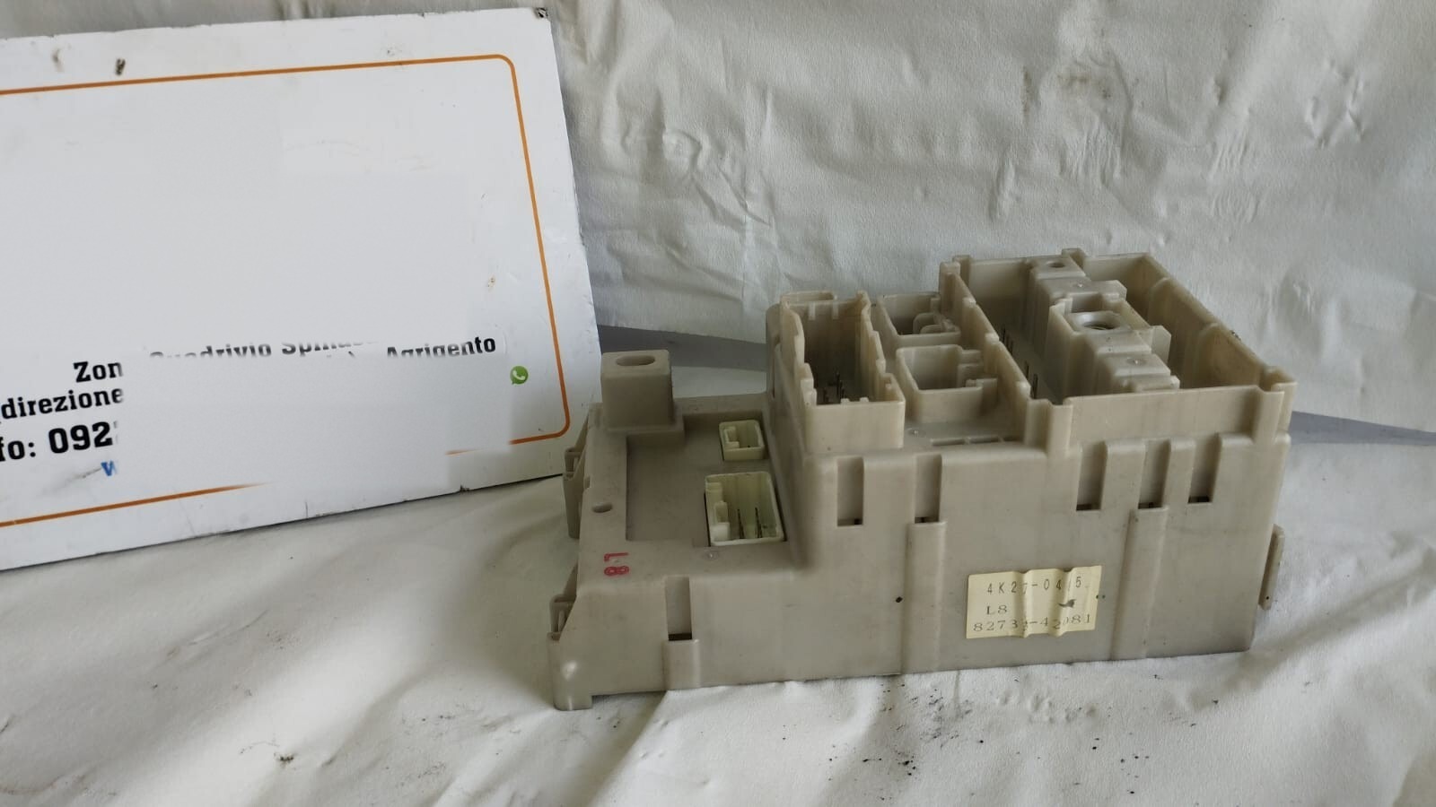 Miniatura 3