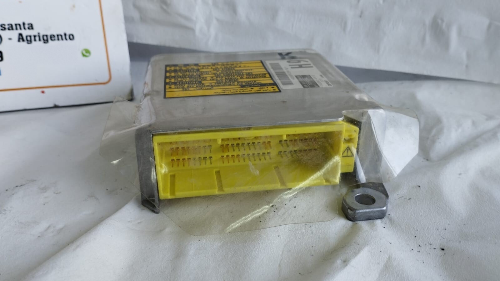 Miniatura 2