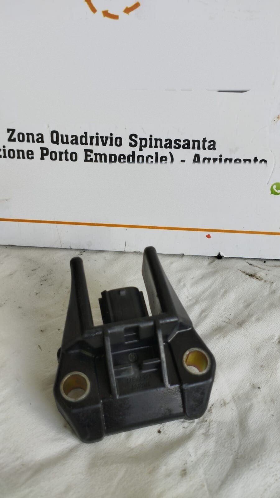 Miniatura 2