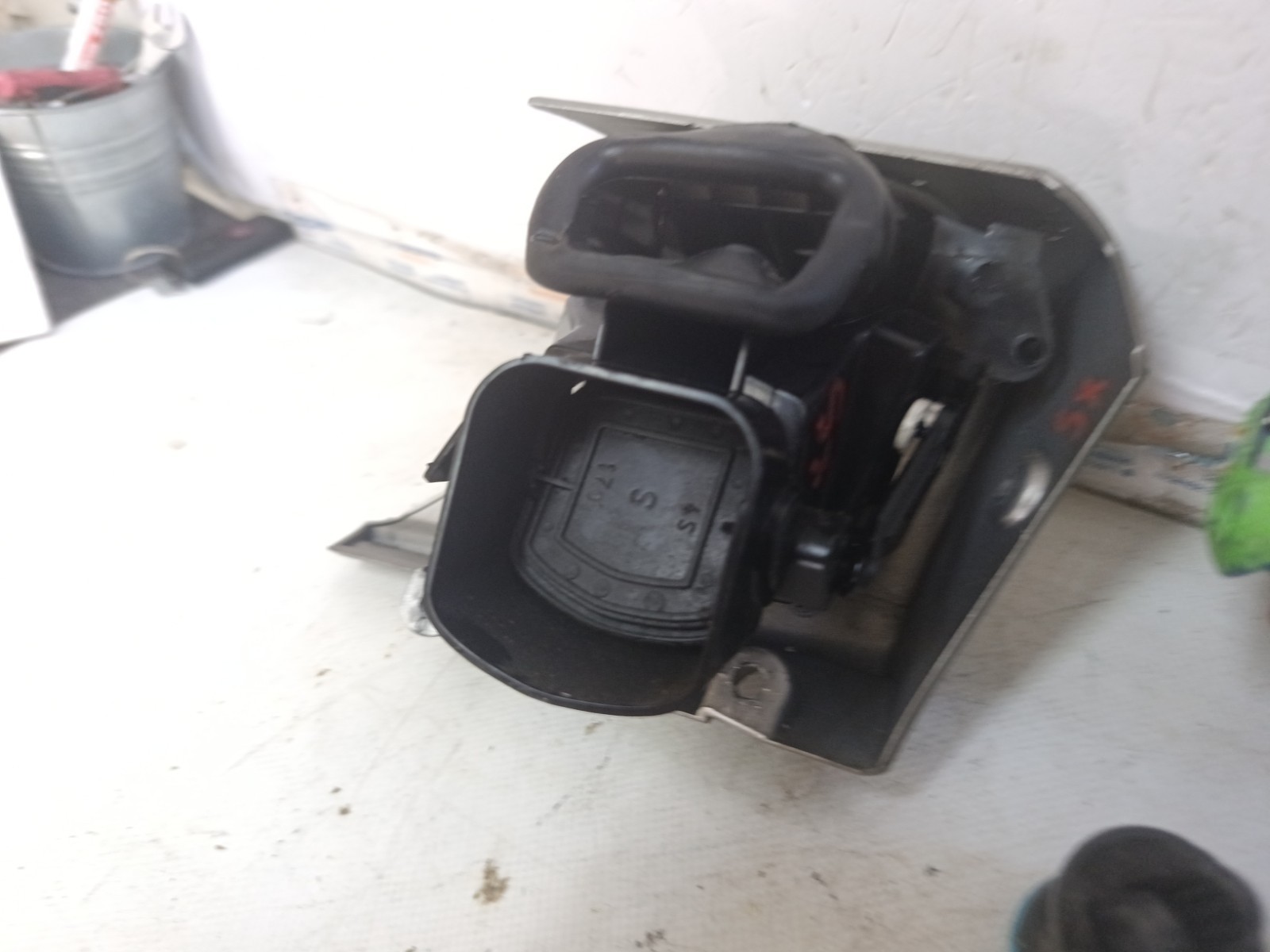 Miniatura 9