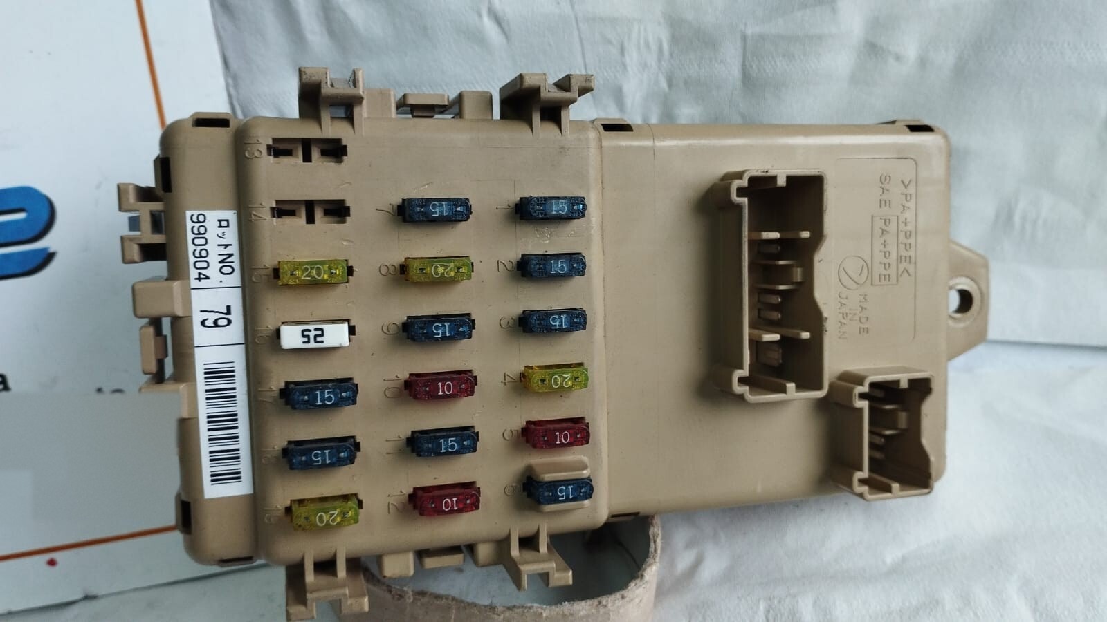 Miniatura 2