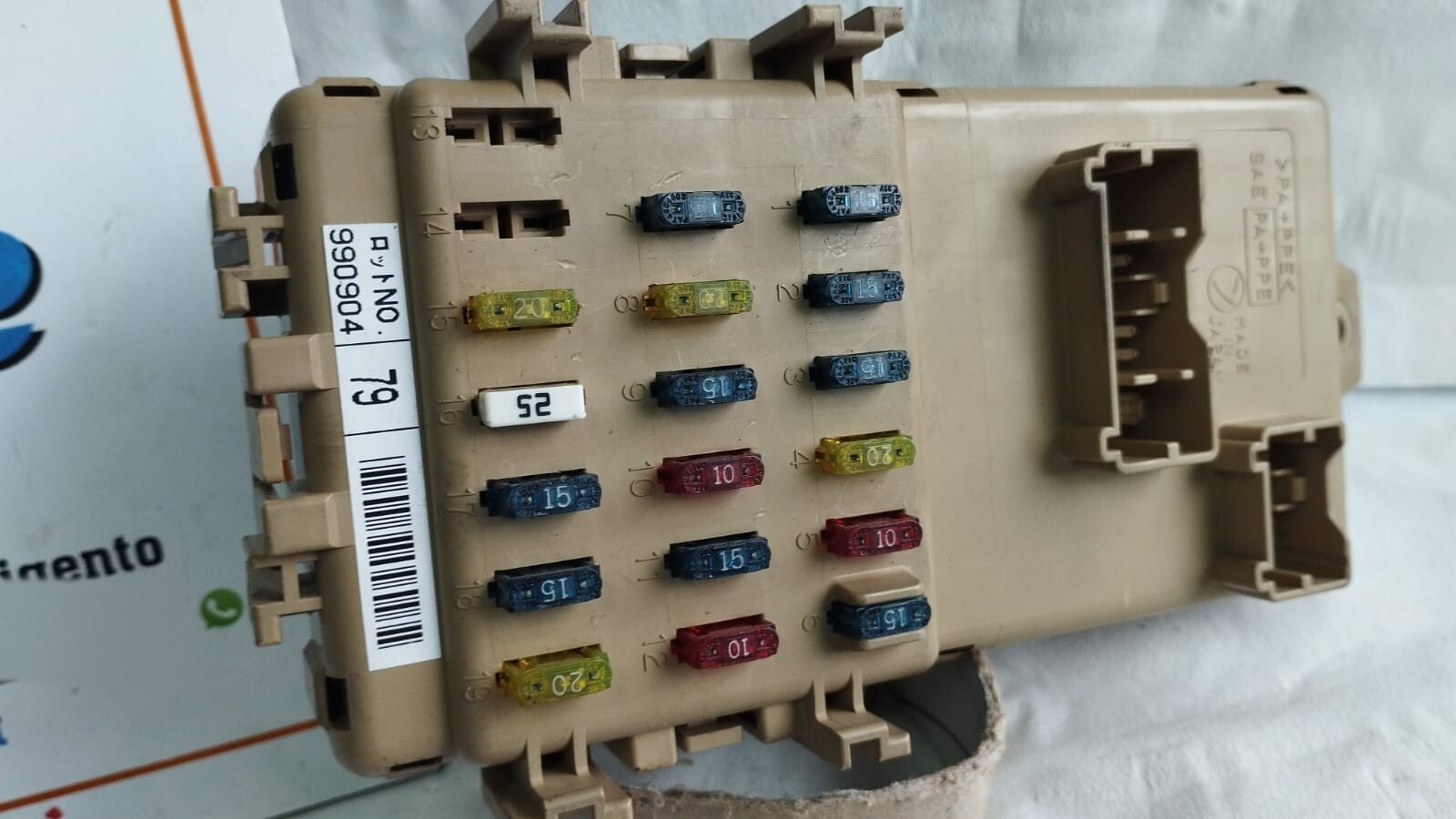 Miniatura 3