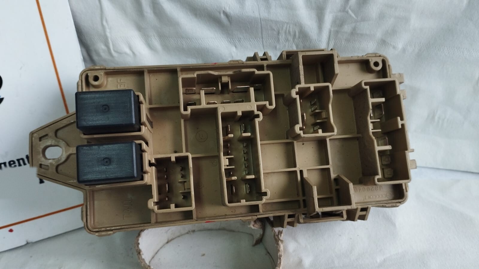 Miniatura 5