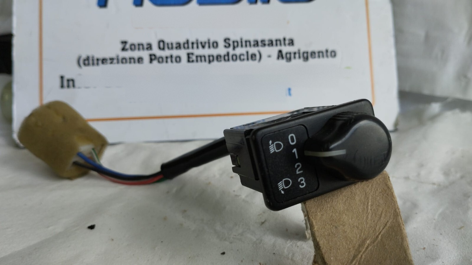 Miniatura 2
