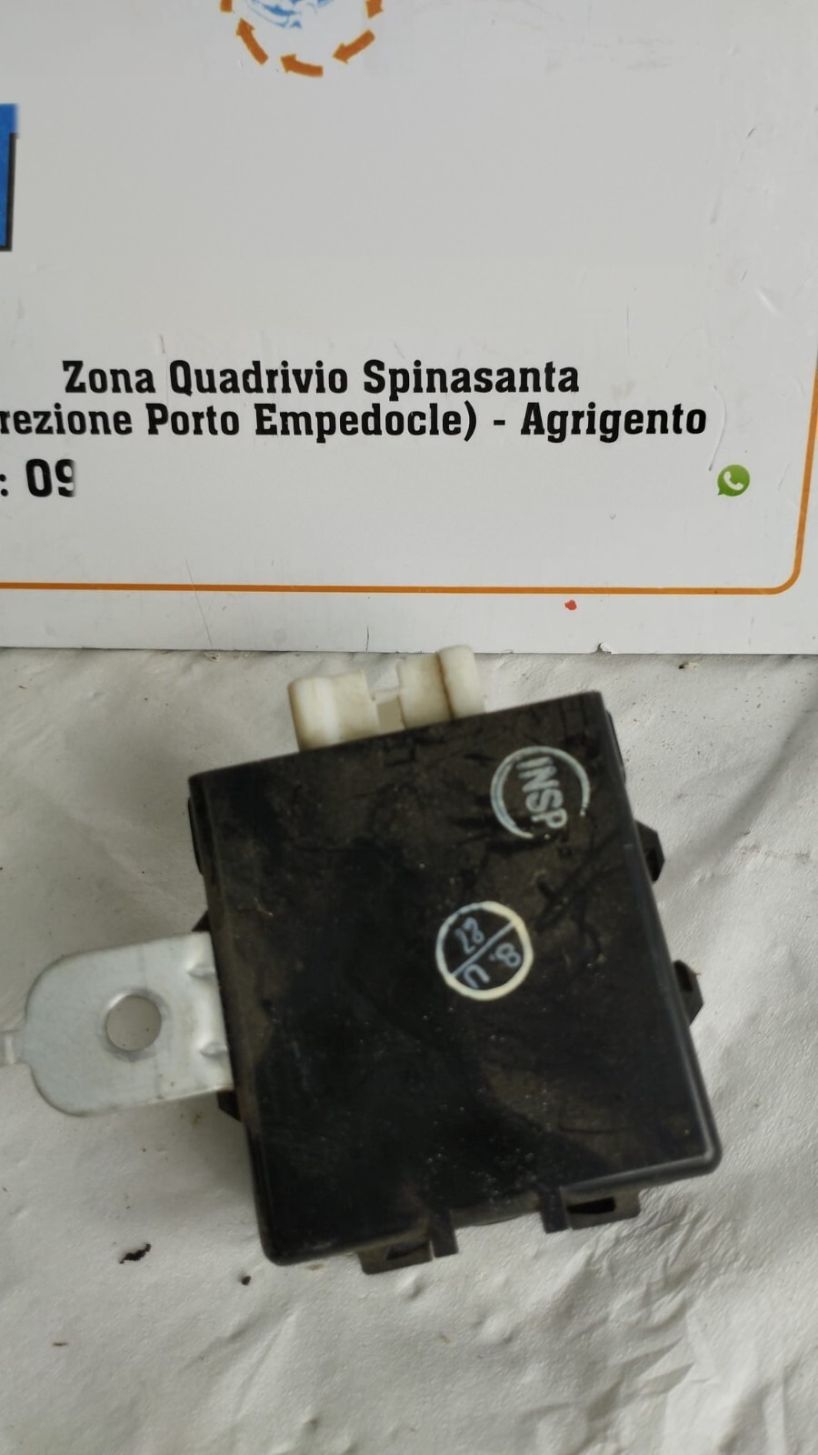 Miniatura 3
