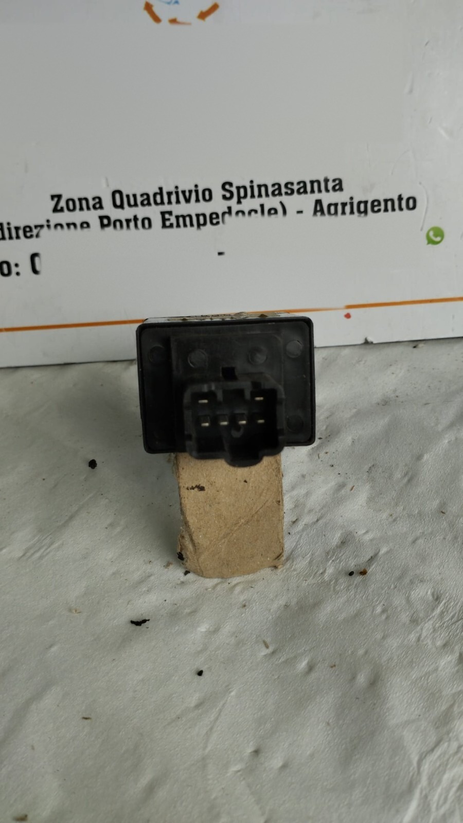 Miniatura 4