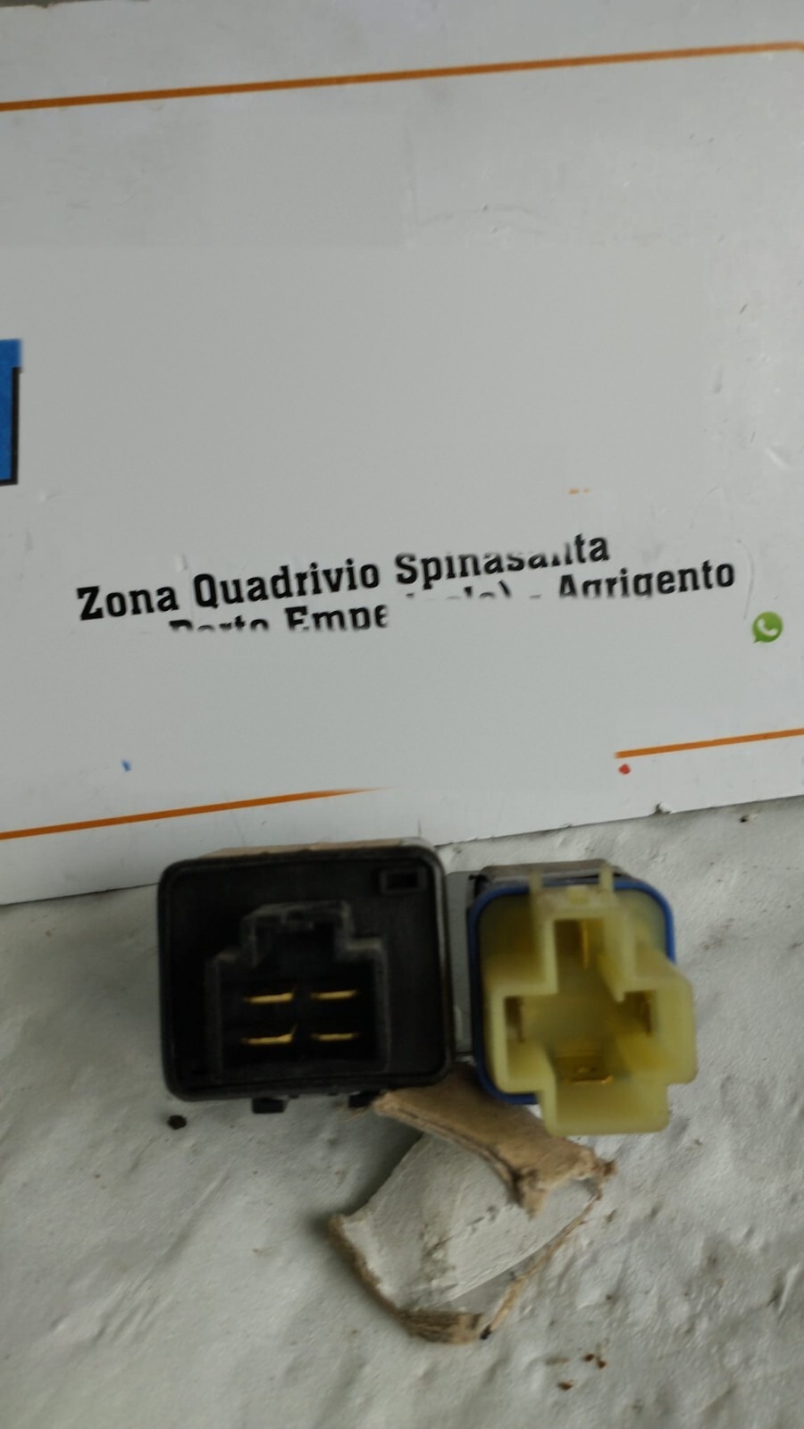 Miniatura 3