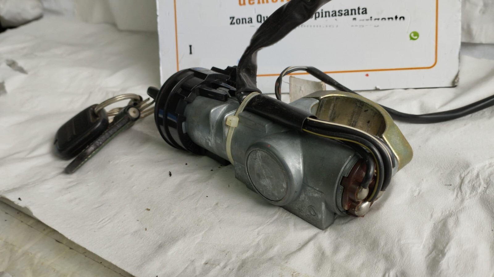 Miniatura 2
