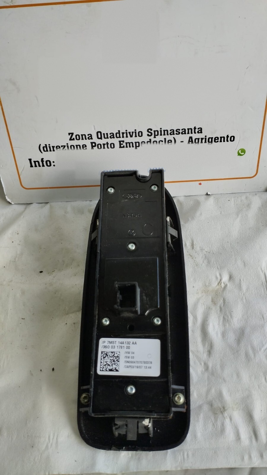 Miniatura 9