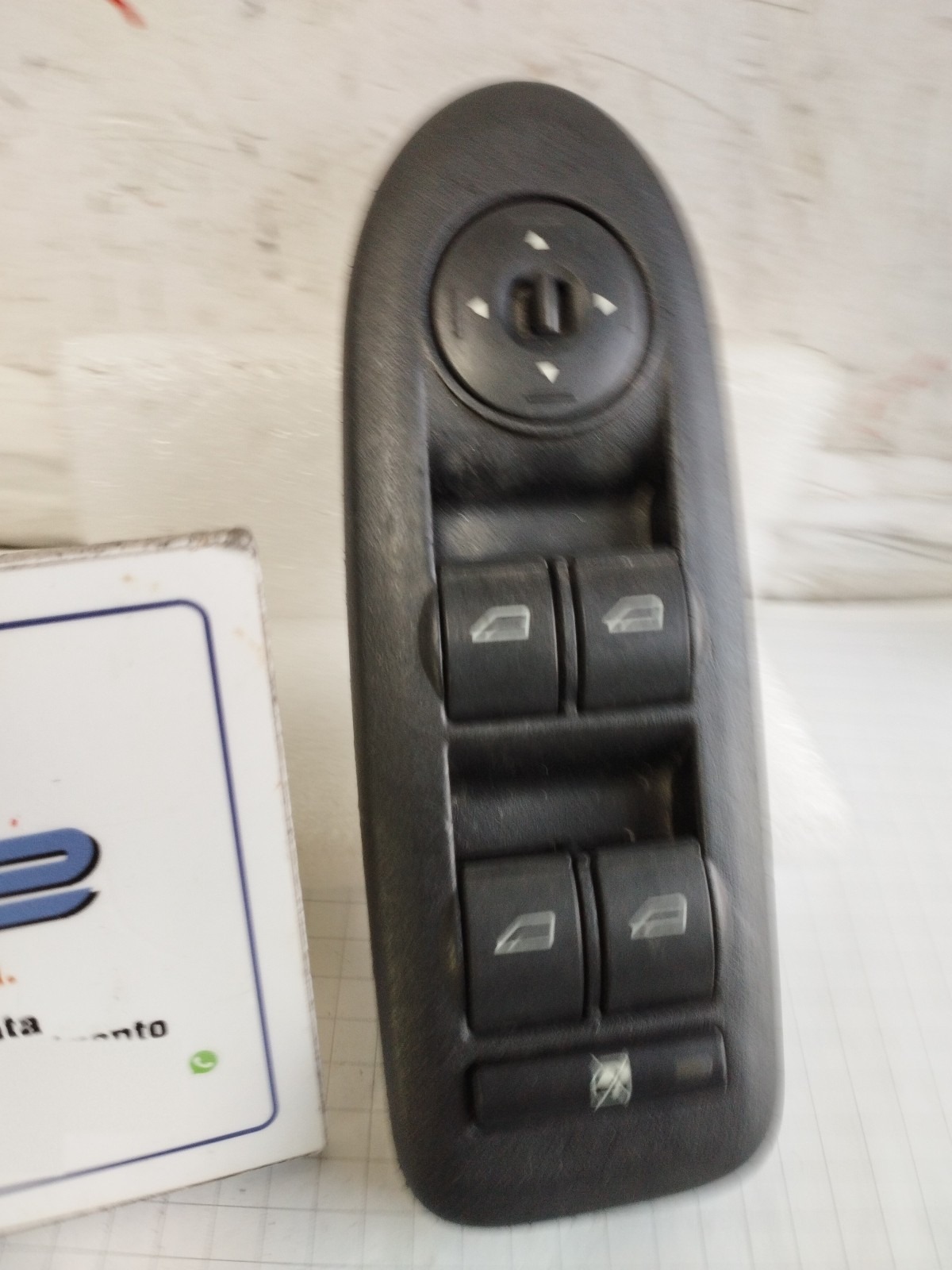 Miniatura 11