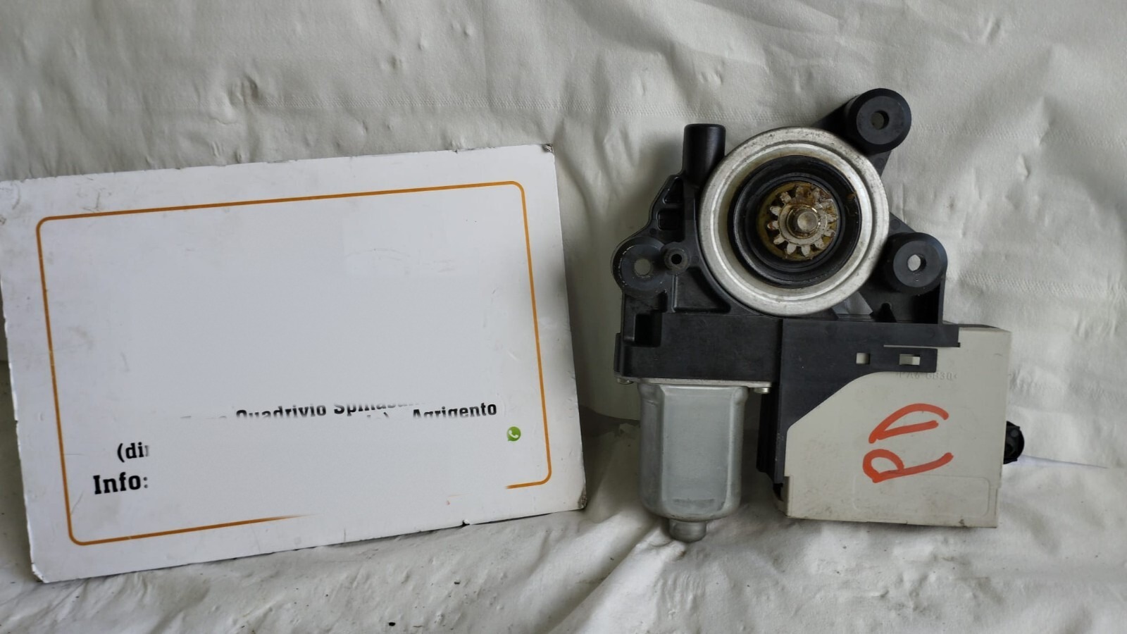 Miniatura 3