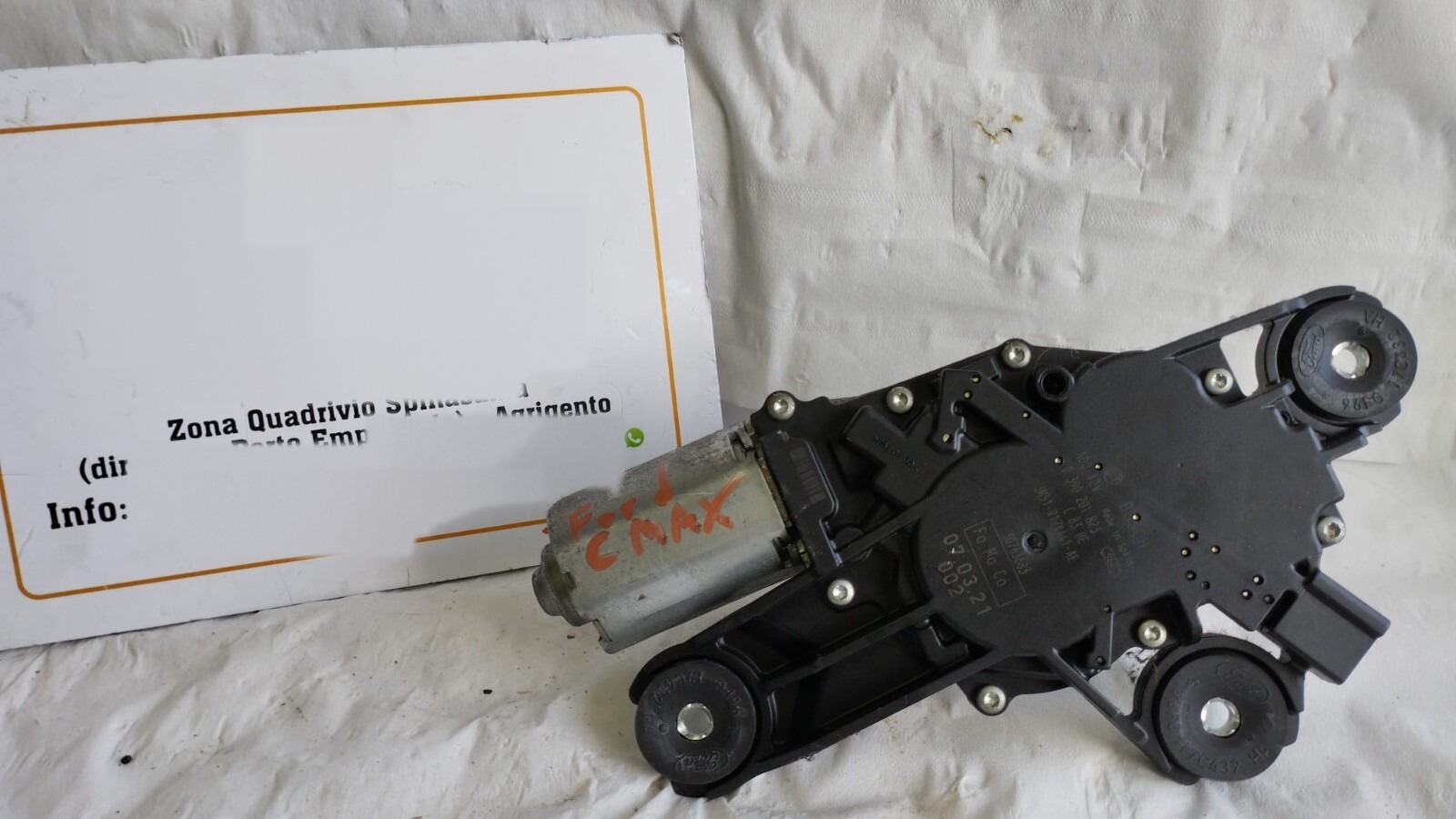 Miniatura 3