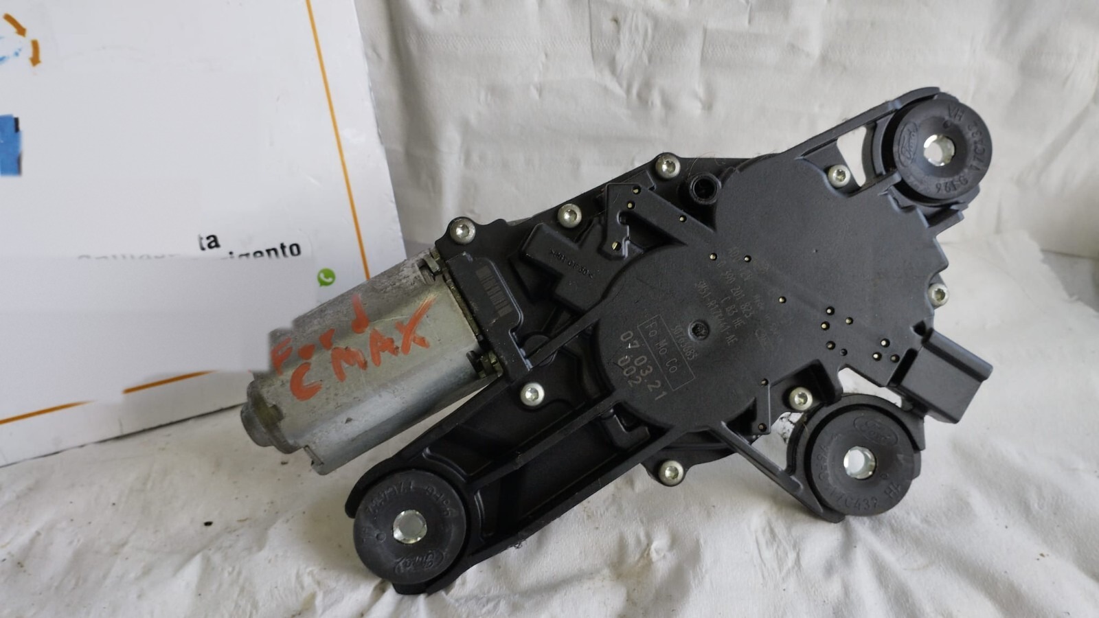 Miniatura 4