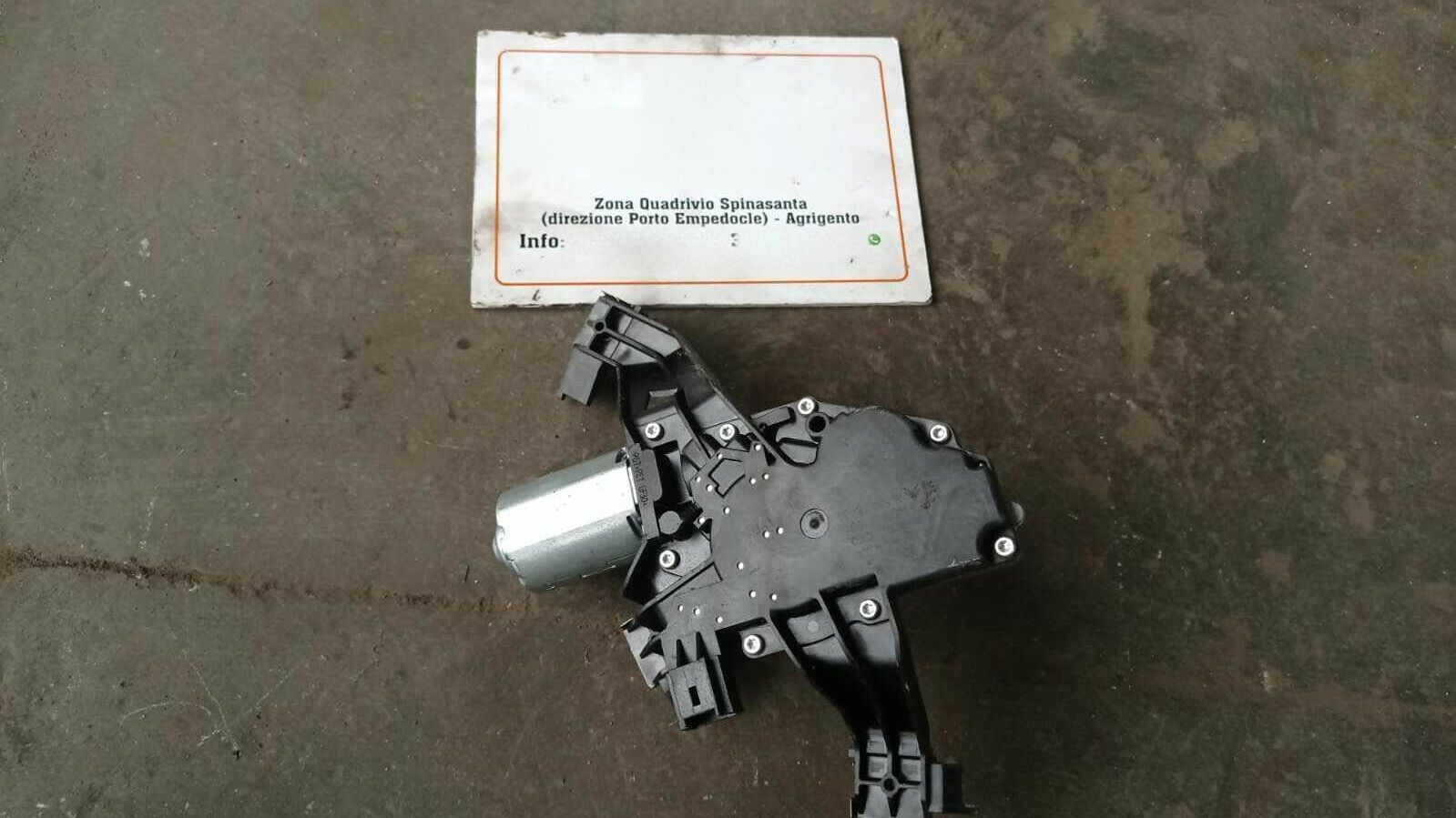 Miniatura 2