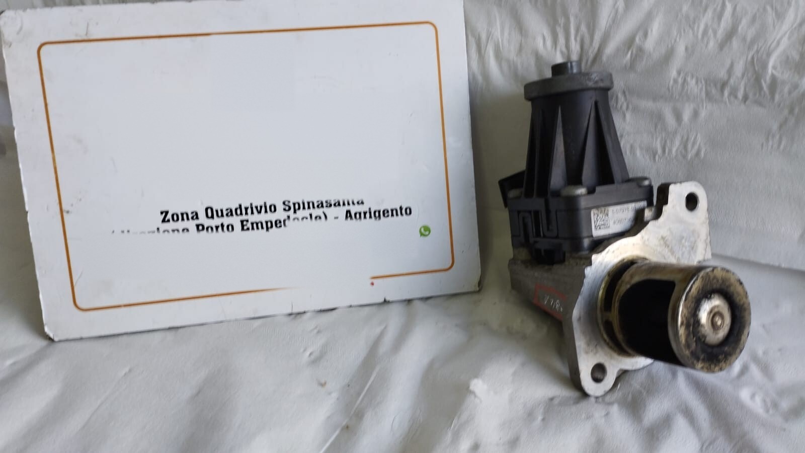 Miniatura 6